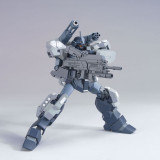 HG RGM-96X Jesta Cannon 1/144 Gunpla model kits for sale in the UK