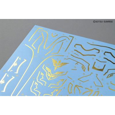 MG MSN-06S Sinanju (OVA Ver.) 1/100 Gunpla for sale in the UK