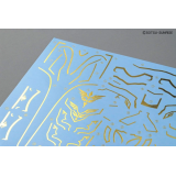 MG MSN-06S Sinanju (OVA Ver.) 1/100 Gunpla for sale in the UK