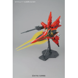 MG MSN-06S Sinanju (OVA Ver.) 1/100 Gunpla for sale in the UK