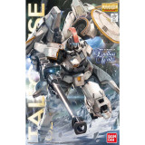 MG 1/100 Tallgeese I EW 1/100 Gunpla for sale in the UK