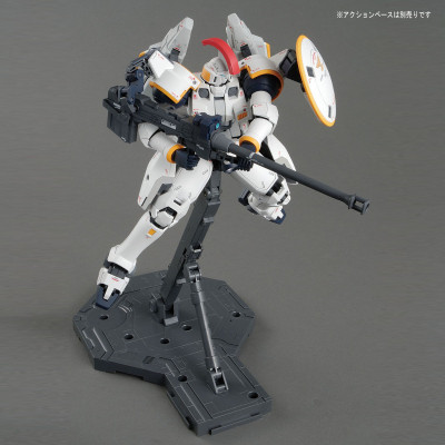MG 1/100 Tallgeese I EW 1/100 Gunpla for sale in the UK