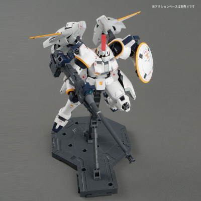 MG 1/100 Tallgeese I EW 1/100 Gunpla for sale in the UK