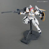 MG 1/100 Tallgeese I EW 1/100 Gunpla for sale in the UK