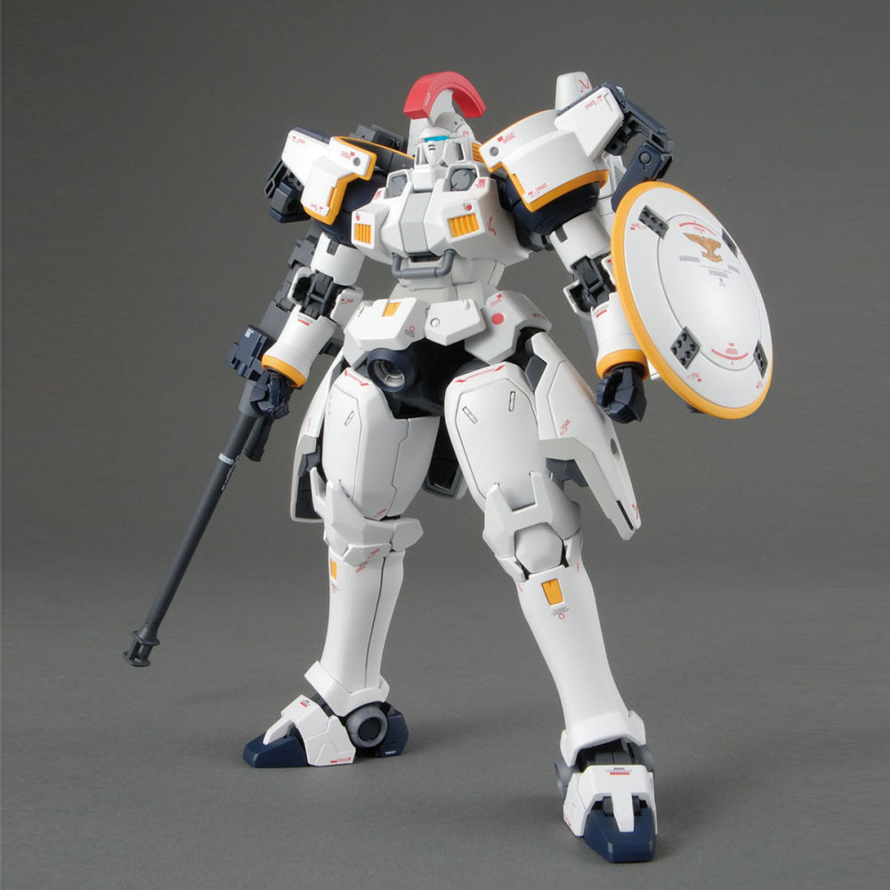 MG 1/100 Tallgeese I EW 1/100 Gunpla for sale in the UK