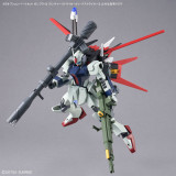 Option Parts Set Gunpla 02 (Launcher Striker & Sword Striker) 1/144 Gunpla UK Stock
