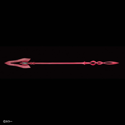 RG Evangelion Mark.06 Plamo model kit for sale in the UK