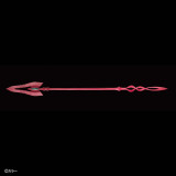 RG Evangelion Mark.06 Plamo model kit for sale in the UK