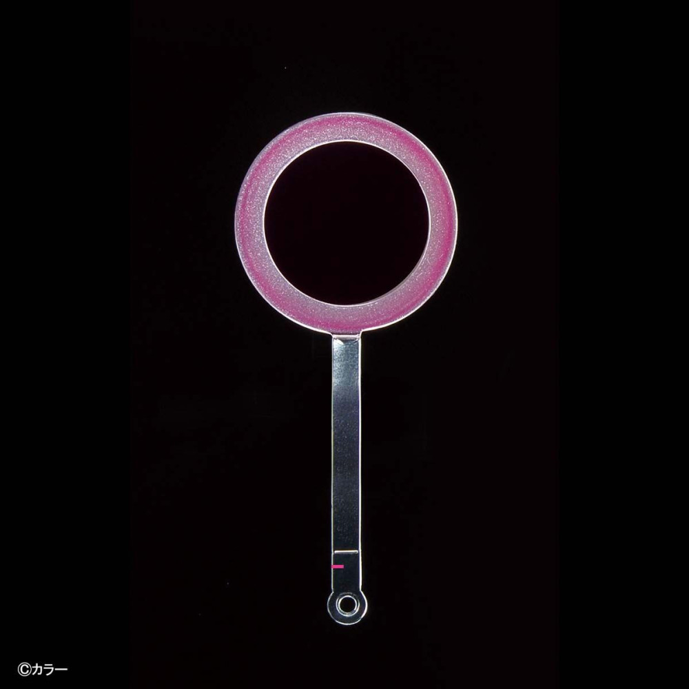 RG Evangelion Mark.06 Plamo model kit for sale in the UK