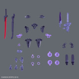 30MM EXM-H15E Acerby Type-E for sale in the UK