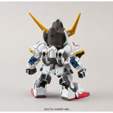 SD Gundam EX Standard Gundam Barbatos Gunpla for sale in the UK