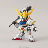 SD Gundam EX Standard Gundam Barbatos Gunpla for sale in the UK