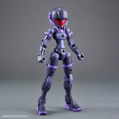 30MM EXM-H15E Acerby Type-E for sale in the UK