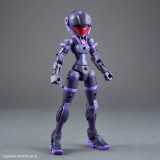 30MM EXM-H15E Acerby Type-E for sale in the UK