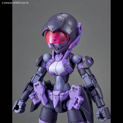 30MM EXM-H15E Acerby Type-E for sale in the UK