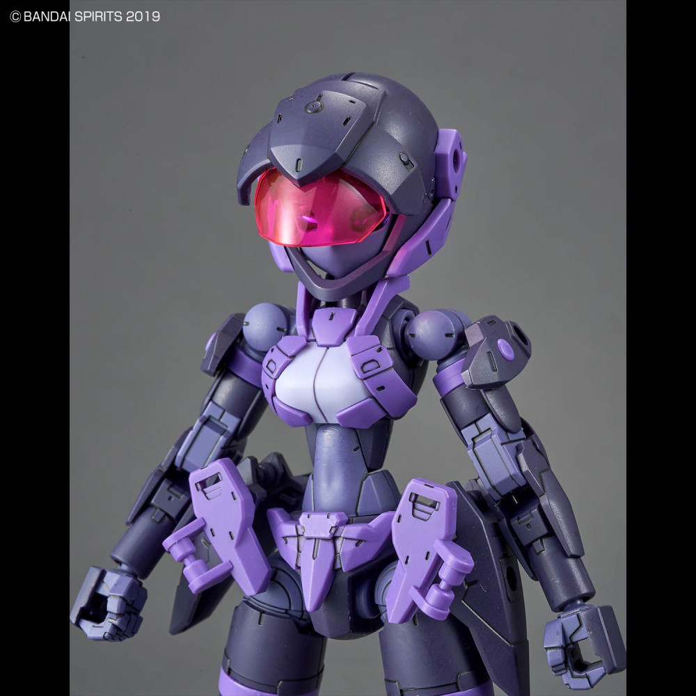 30MM EXM-H15E Acerby Type-E for sale in the UK