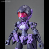 30MM EXM-H15E Acerby Type-E for sale in the UK