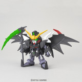 SDEX Standard 012 Gundam Deathscythe Hell EW Gunpla UK Stock