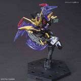 SD Sangoku Soketsuden Joukou Gundam Deathscythe Gunpla UK Stock