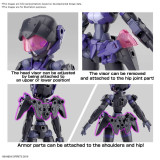 30MM EXM-H15E Acerby Type-E for sale in the UK