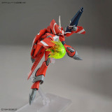 HG VF-22S Sturmvogel II (Milia Farina Jenius Use) 1/100 Plamo UK Stock