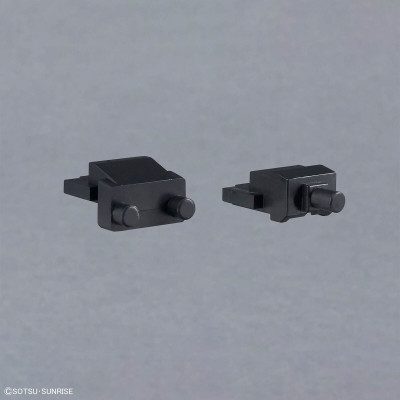 Option Parts Set for Gunpla 01 (Aile Striker) 1/144 Gunpla UK Stock