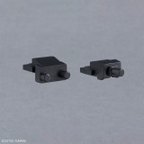 Option Parts Set for Gunpla 01 (Aile Striker) 1/144 Gunpla UK Stock