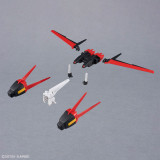Option Parts Set for Gunpla 01 (Aile Striker) 1/144 Gunpla UK Stock