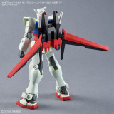 Option Parts Set for Gunpla 01 (Aile Striker) 1/144 Gunpla UK Stock