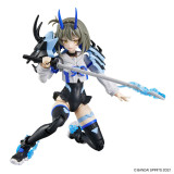 30MS SIS-N00 Sourei [Colour B] Plamo for sale in the UK