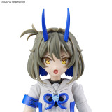 30MS SIS-N00 Sourei [Colour B] Plamo for sale in the UK