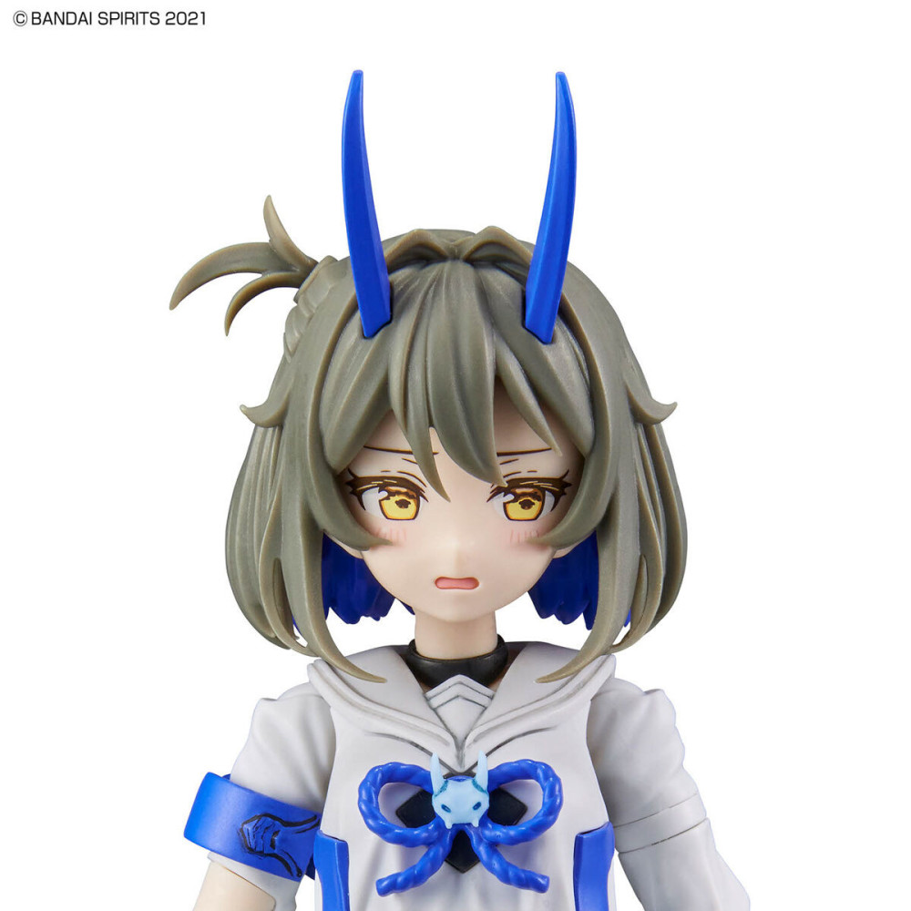 30MS SIS-N00 Sourei [Colour B] Plamo for sale in the UK