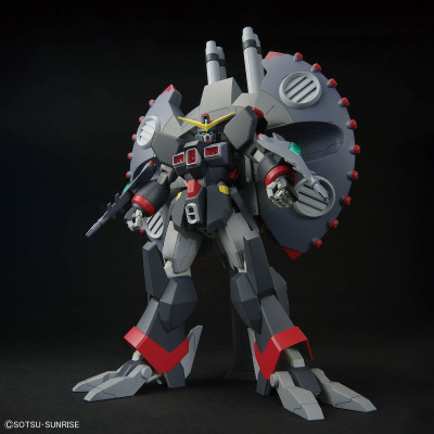 HG Destroy Gundam 1/144 Gunpla for sale in the UK