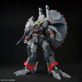 HG Destroy Gundam 1/144 Gunpla for sale in the UK