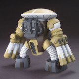 HG MSM-04G Juaggu (Unicorn Ver.) 1/144 Gunpla for sale in the UK