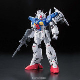 RG RX-78GP01-Fb Full Burnern 1/144 Gunpla kit for sale in the UK