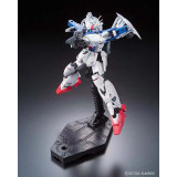RG RX-78GP01-Fb Full Burnern 1/144 Gunpla kit for sale in the UK