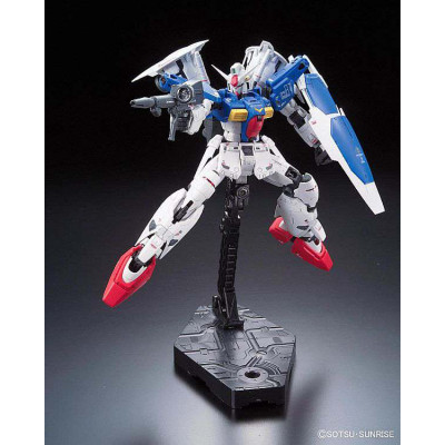 RG RX-78GP01-Fb Full Burnern 1/144 Gunpla kit for sale in the UK