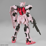 EG MBF-02 Strike Rouge 1/144 Gunpla kit for sale in the UK