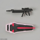 EG MBF-02 Strike Rouge 1/144 Gunpla kit for sale in the UK