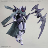 30MM 1/144 Option Parts Set 14 Multi Cloth for sale in the UK