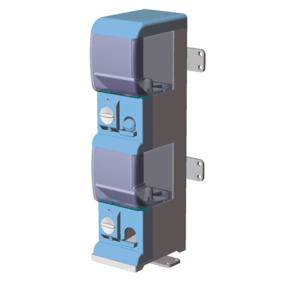 Capsule Toy Machine 1/12 Plamo kit for sale in the UK