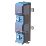 Capsule Toy Machine 1/12 Plamo kit for sale in the UK