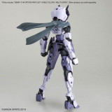 30MM 1/144 Option Parts Set 14 Multi Cloth for sale in the UK