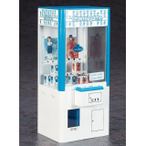 Claw Crane Game 1/12 Plamo kit for sale in the UK