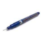 Gundam Marker GM-01 Black (Fine-tip) Gunpla Panel Liner UK Stock