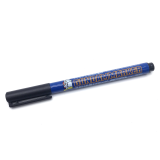 Gundam Marker GM-01 Black (Fine-tip) Gunpla Panel Liner UK Stock