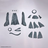30MM 1/144 Option Parts Set 14 Multi Cloth for sale in the UK