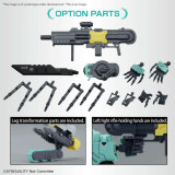 HG Daisy Ogre Alter (Synduality) Plamo Model Kit for sale in the UK