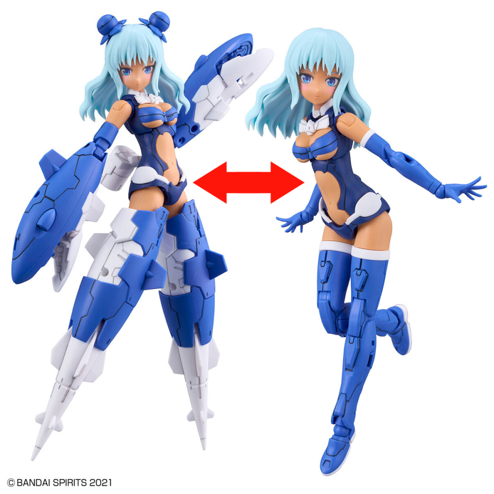 30MS SIS-Ac19b Siana Amarcia Vivace Form for sale in the UK